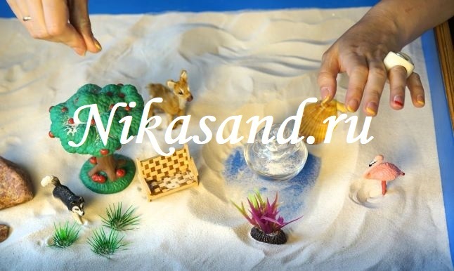 Поддержка для специалистов